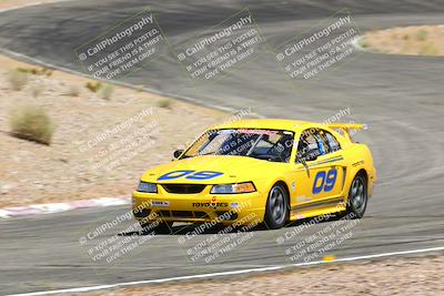 media/Jun-25-2022-Speed Ventures (Sat) [[c4357958d8]]/1-Red/215PM Red Grn Turn 4A/